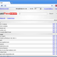 Illustration for article titled LastPass vs. KeePass: Whats the Best Online Password Management?